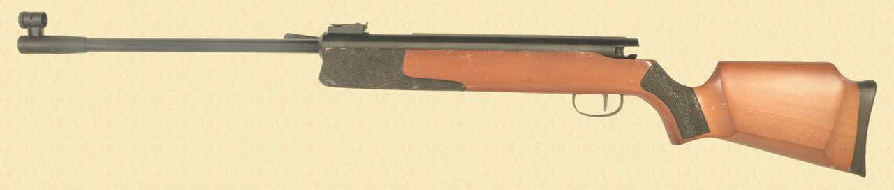 GAMO MC - M8200