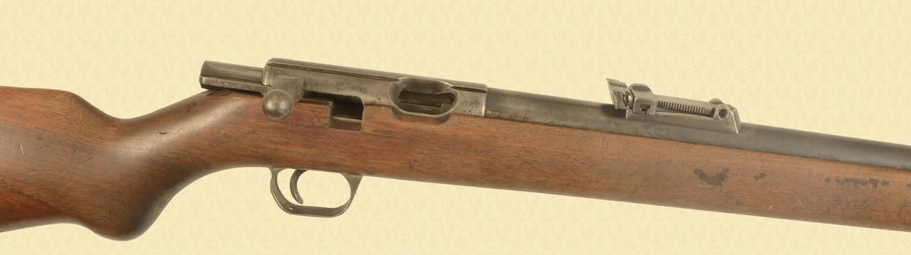 MAUSER ES 350 - Z35139