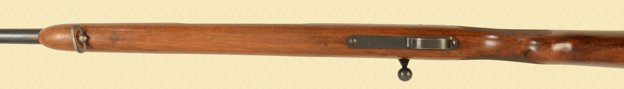 MAUSER ES340 - C31644