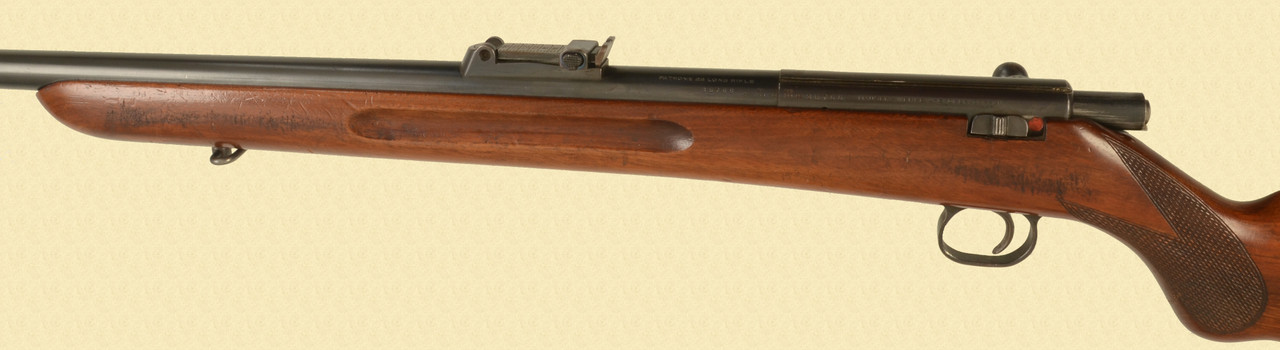 MAUSER ES340 - C31659