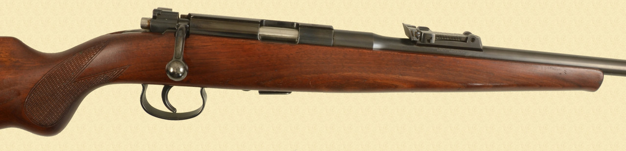 MAUSER MM410B - C31669