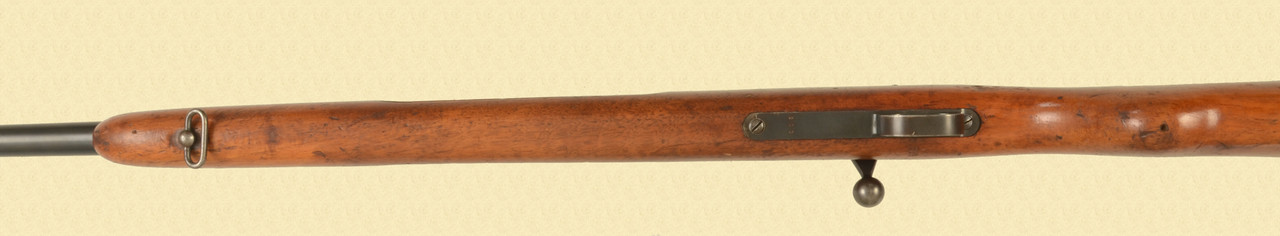 MAUSER ES340 - C31691