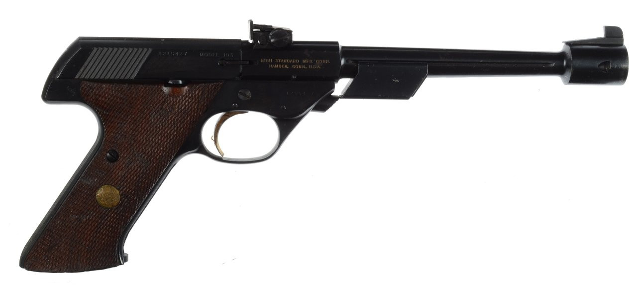 ロッド Smith Super Striker Go-103 Smith Super Striker Go-103