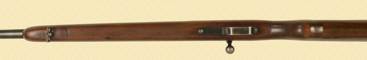 MAUSER ES340N - C31698