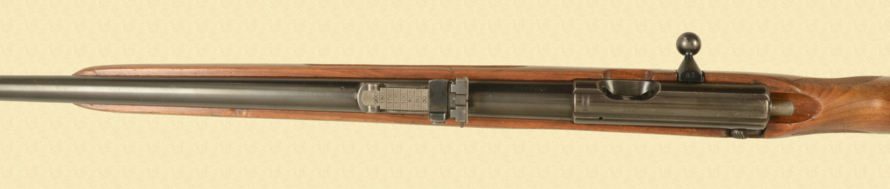 MAUSER ES340N - C31742