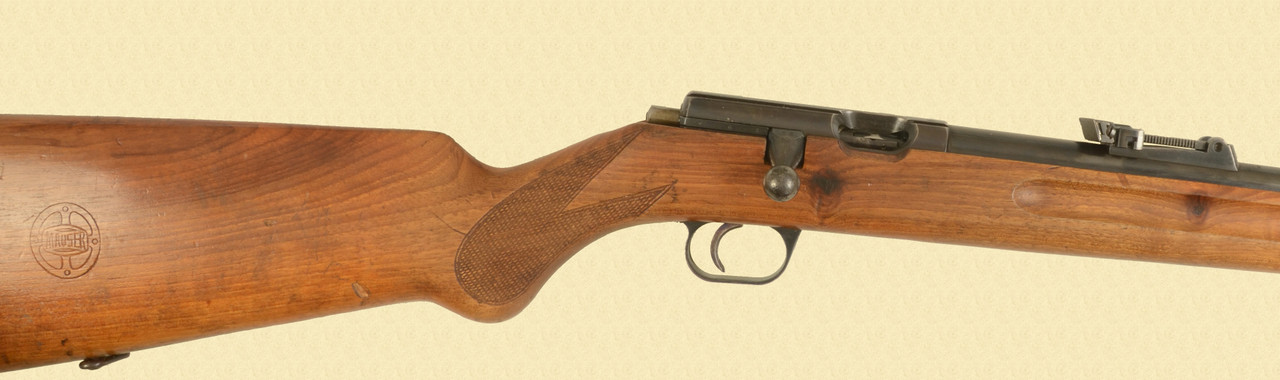 MAUSER ES340N - C31742