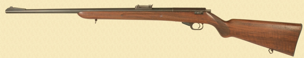 MAUSER MS420 - C31704