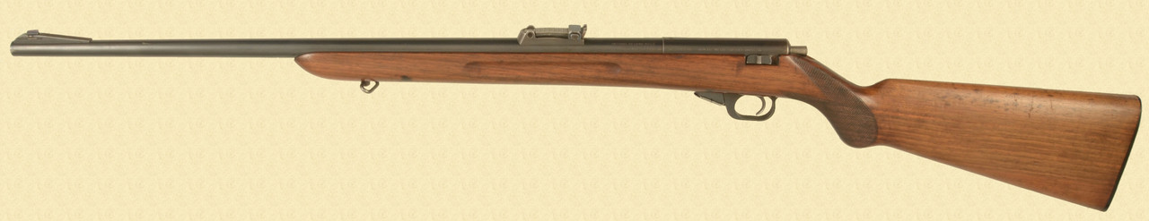 MAUSER MS420 - C31732