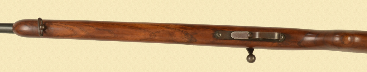 MAUSER MS420 - C31723