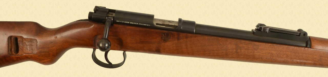 WALTHER KKW - B3174