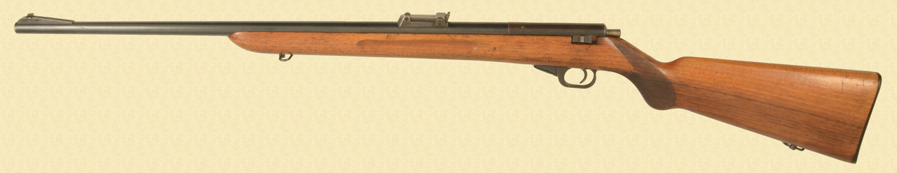 MAUSER MS420 - C31718