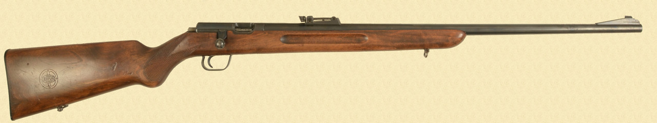 MAUSER ES340N - C31756