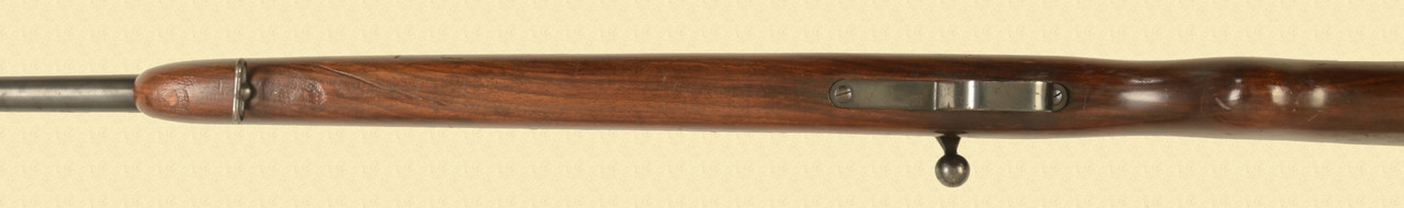 MAUSER ES340N - C31751