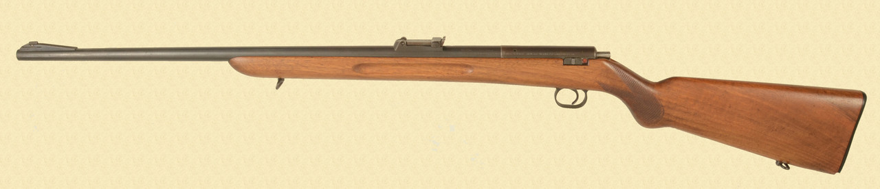 MAUSER ES340 - C31758