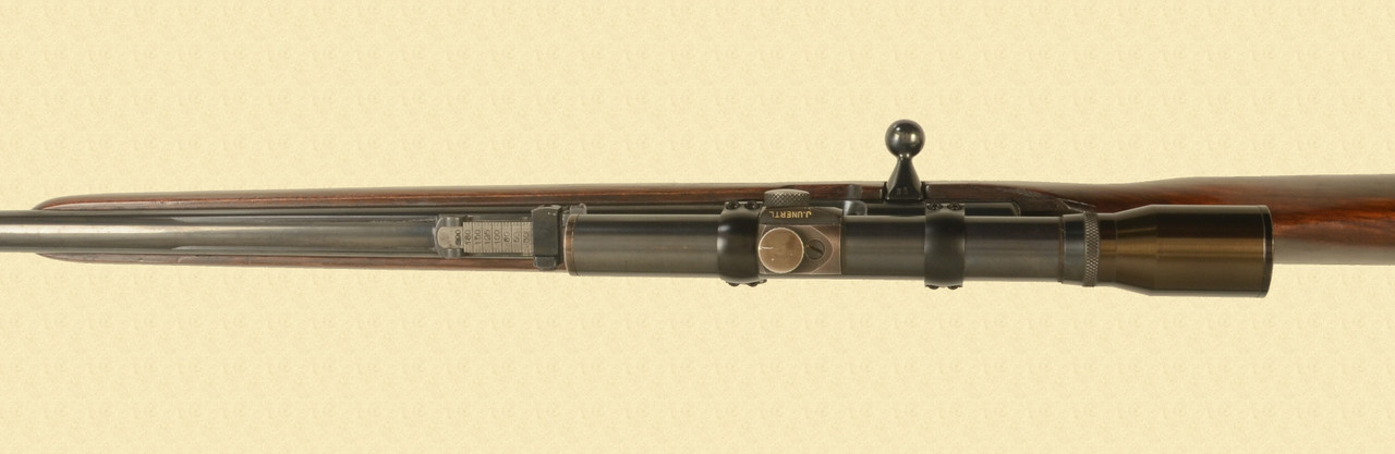 MAUSER ES340N - C31754