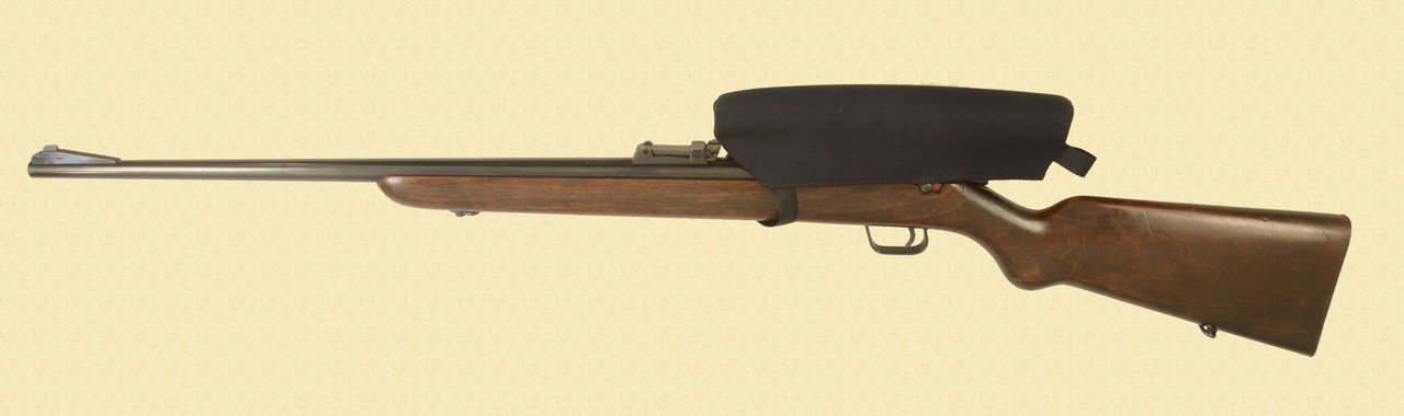 MAUSER ES340N - C31754