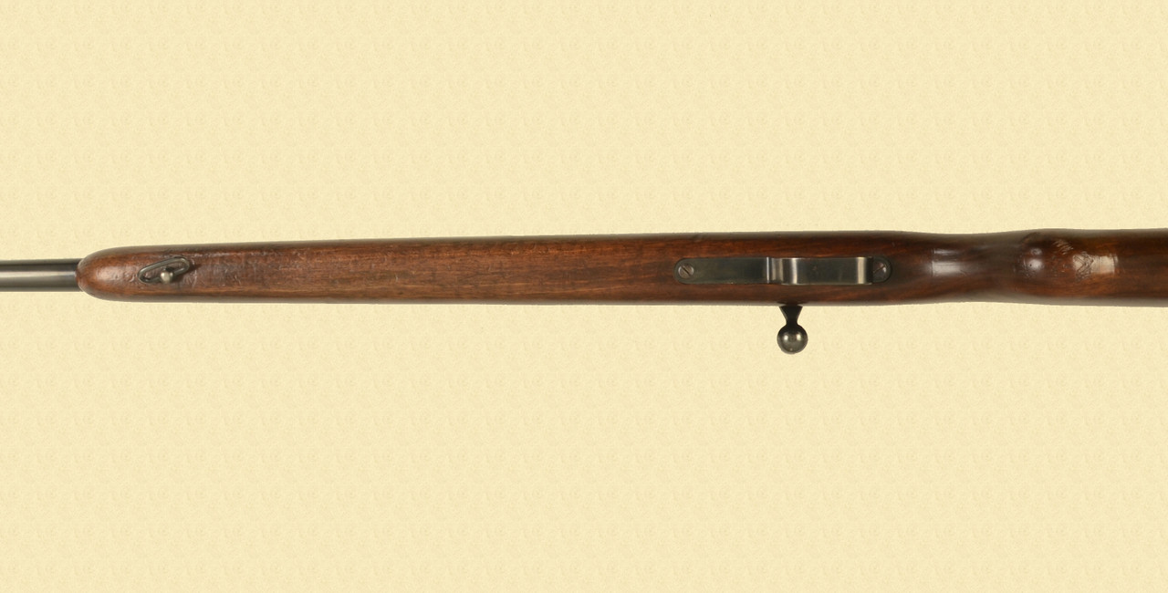 MAUSER ES340N - C31754