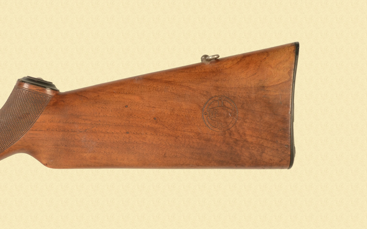 MAUSER ES350N - C31757