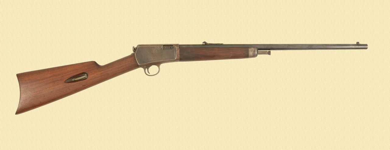 WINCHESTER 1903 - D16191