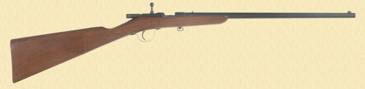 FN 1912 - Z28412