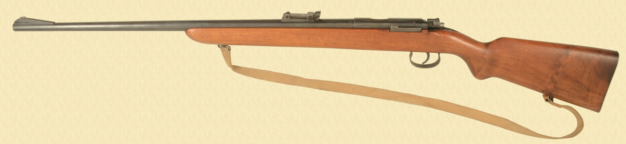 Mauser ES 350B - Z47699