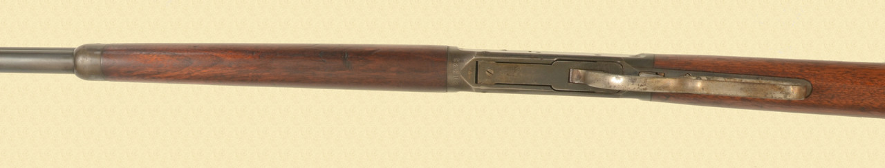 WINCHESTER MODEL 1894 RIFLE - C48764