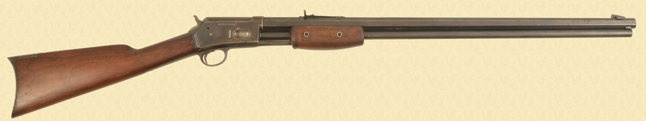 Colt 1885 - Z47631