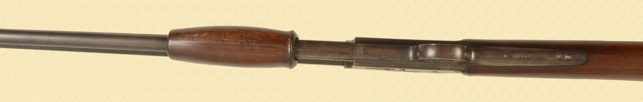 Colt 1885 - Z47631