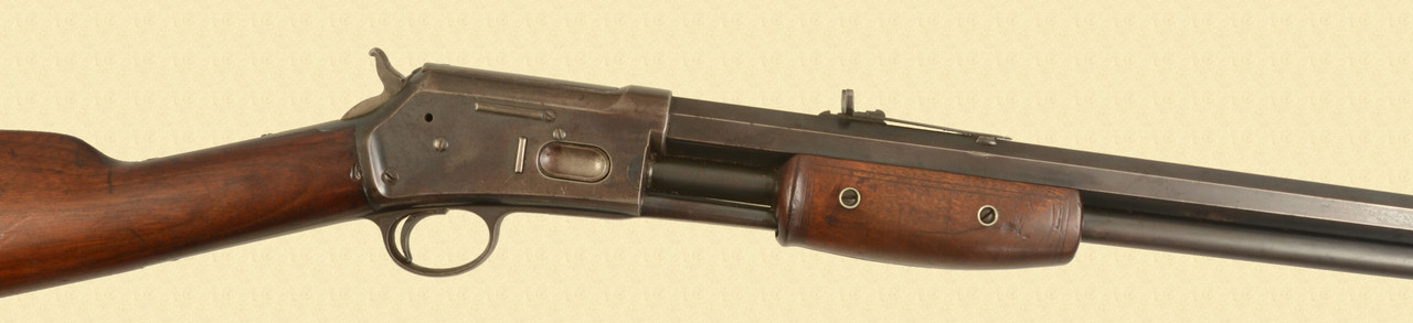 Colt 1885 - Z47631