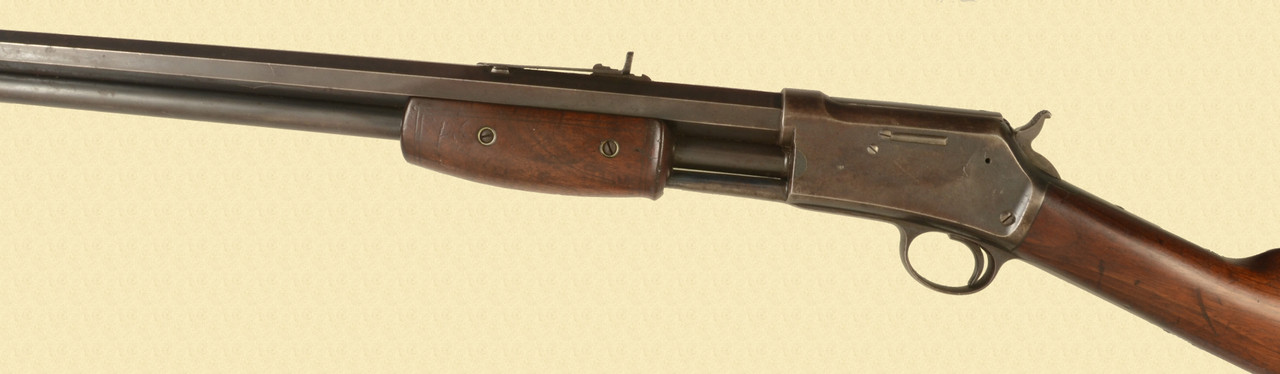 Colt 1885 - Z47631