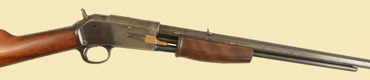 Colt Lightning - Z47622