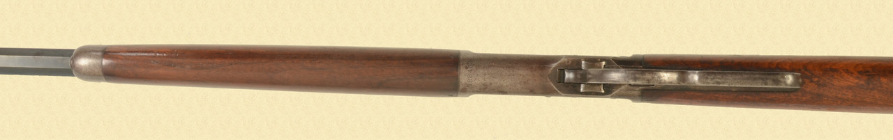 Winchester 1892 - Z47643