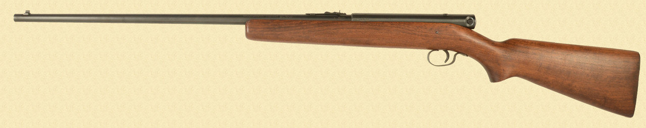 Winchester 74 - Z47614