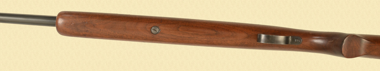 Winchester 74 - Z47614