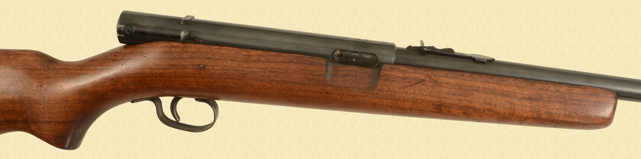 Winchester 74 - Z47614