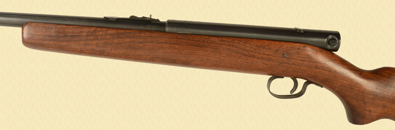 Winchester 74 - Z47614