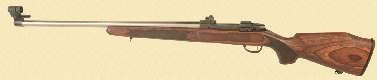 Sako M 591 - Z47624