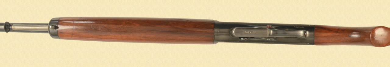 Winchester MODEL 1910 SL - Z47658