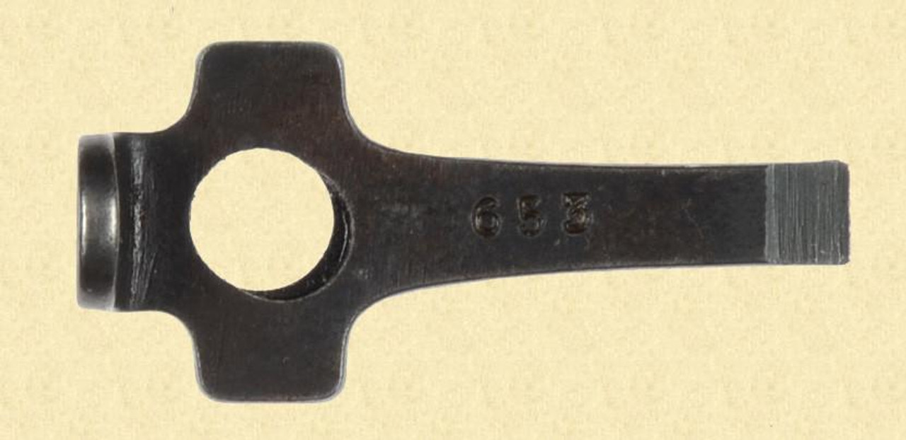 LUGER TAKE DOWN TOOL - M5861