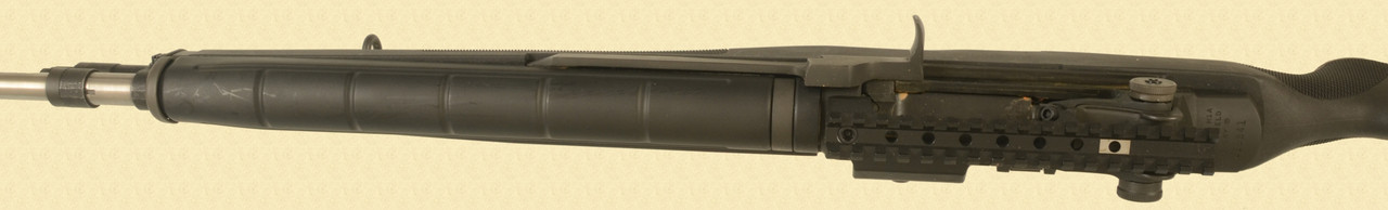 SPRINGFIELD ARMORY M1A - D16354