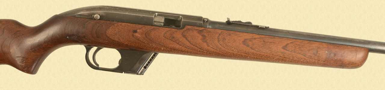 Winchester 77 - Z48112