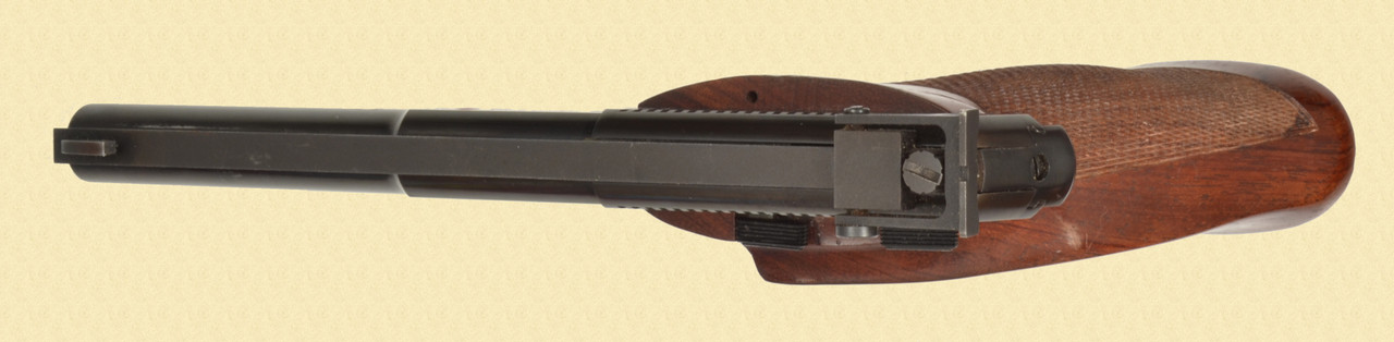 FN 150 - Z48652