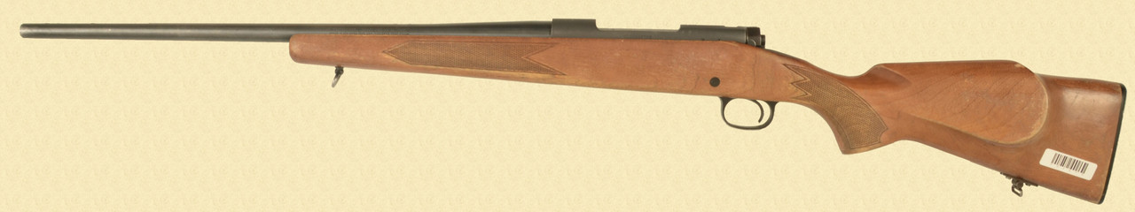 Winchester 670 - Z48937