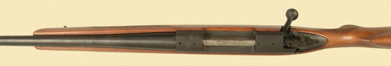 Winchester 670 - Z48937