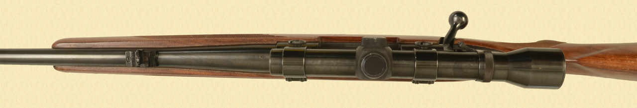 Winchester 70 - Z48975