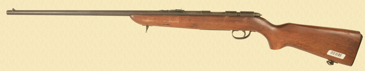 Remington 510 SPEEDMASTER - Z48991