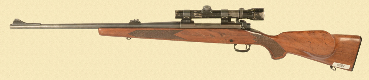 Winchester 70 - Z48949