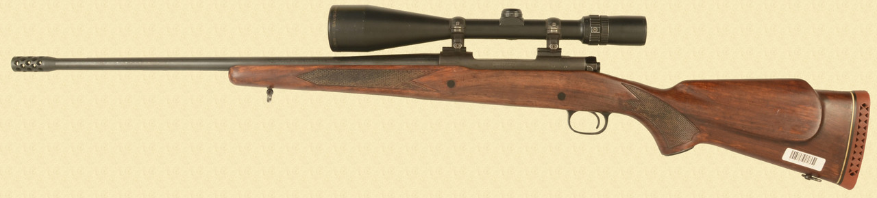 Winchester 770 - Z48945