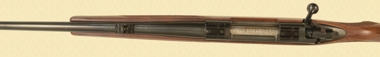 Winchester 70 - Z48958
