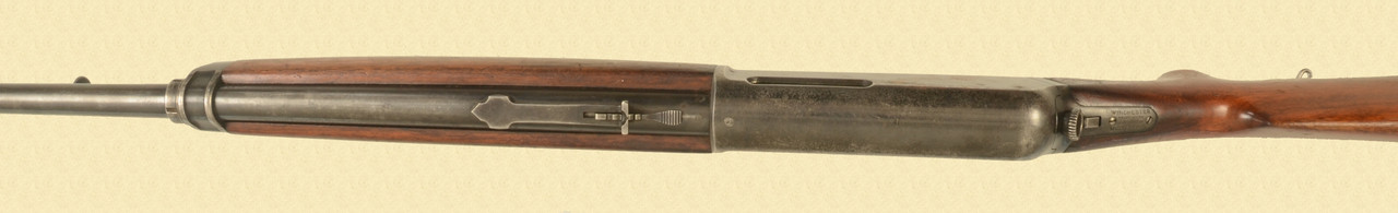Winchester 1910 SL - Z49824